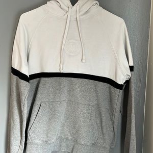 ⚪️Men's XS American Eagle Hoodie